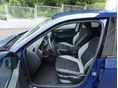 SKODA FABIA 2015/6 - 5