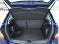 SKODA FABIA 2015/6 - 6