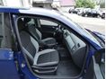 SKODA FABIA 2015/6 - 7