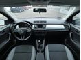SKODA FABIA 2015/6 - 9