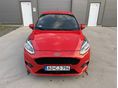 FORD FIESTA 2019/10 - 2