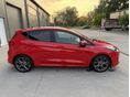 FORD FIESTA 2019/10 - 4