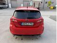 FORD FIESTA 2019/10 - 6