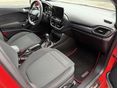 FORD FIESTA 2019/10 - 10