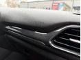 FORD FIESTA 2019/10 - 12
