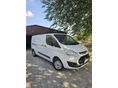 FORD TRANSIT Custom 2.2 TDCi 310 LWB Trend