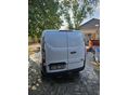 FORD TRANSIT 2016/2 - 2