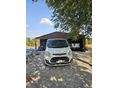 FORD TRANSIT 2016/2 - 3