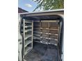 FORD TRANSIT 2016/2 - 5