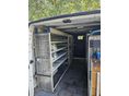 FORD TRANSIT 2016/2 - 6