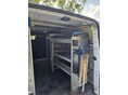 FORD TRANSIT 2016/2 - 7