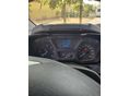 FORD TRANSIT 2016/2 - 8