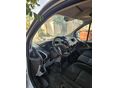 FORD TRANSIT 2016/2 - 9