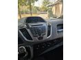 FORD TRANSIT 2016/2 - 10