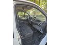 FORD TRANSIT 2016/2 - 11