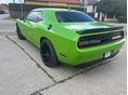 DODGE CHALLENGER 2017/3 - 2