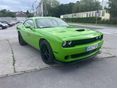DODGE CHALLENGER 2017/3 - 3
