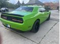 DODGE CHALLENGER 2017/3 - 4