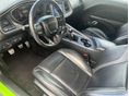 DODGE CHALLENGER 2017/3 - 5