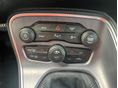 DODGE CHALLENGER 2017/3 - 9