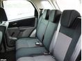 SUZUKI SX4 2008 - 10