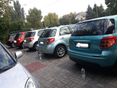SUZUKI SX4 1.5 GS MAGYARORSZÁGI AKÁR 1ÉV GARANCIÁVAL!