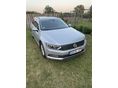 VOLKSWAGEN PASSAT 1.5 TSI ACT Comfortline DSG