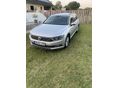 VOLKSWAGEN PASSAT 2019/3 - 2