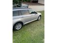 VOLKSWAGEN PASSAT 2019/3 - 3