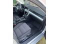 VOLKSWAGEN PASSAT 2019/3 - 6