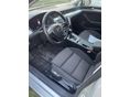 VOLKSWAGEN PASSAT 2019/3 - 8