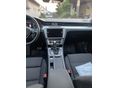 VOLKSWAGEN PASSAT 2019/3 - 10