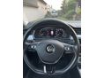 VOLKSWAGEN PASSAT 2019/3 - 11