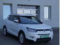 SSANGYONG TIVOLI 2016/8 - 3