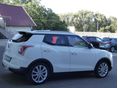 SSANGYONG TIVOLI 2016/8 - 4