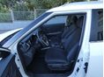 SSANGYONG TIVOLI 2016/8 - 6