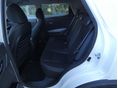 SSANGYONG TIVOLI 2016/8 - 7