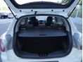SSANGYONG TIVOLI 2016/8 - 8