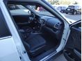 SSANGYONG TIVOLI 2016/8 - 9