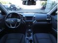 SSANGYONG TIVOLI 2016/8 - 10