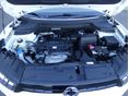 SSANGYONG TIVOLI 2016/8 - 11