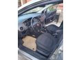 FIAT BRAVO 1.4 T-Jet Dynamic