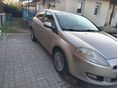 FIAT BRAVO 2010/4 - 2