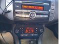 FIAT BRAVO 2010/4 - 3
