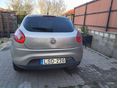 FIAT BRAVO 2010/4 - 4