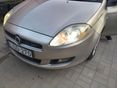 FIAT BRAVO 2010/4 - 5