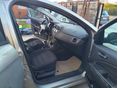 FIAT BRAVO 2010/4 - 6