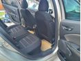 FIAT BRAVO 2010/4 - 7