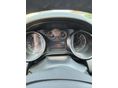 FIAT BRAVO 2010/4 - 8