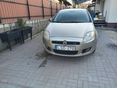 FIAT BRAVO 2010/4 - 9